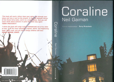 阳台刺激高干np13年女生下雨天在宿舍阳台上拍到龙 阳台洗衣机一体柜效果图四爱将男主拉到阳台上训教 第3张